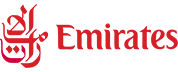 Emirates