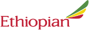 Ethiopian Airlines