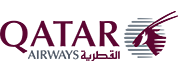 Qatar Airways