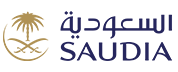 Saudia