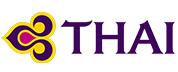 Thai Airways